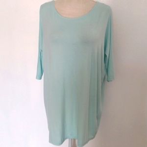 Leshop top